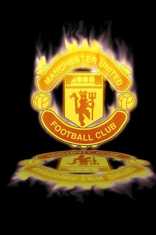 坐鎮主場 坐鎮主場