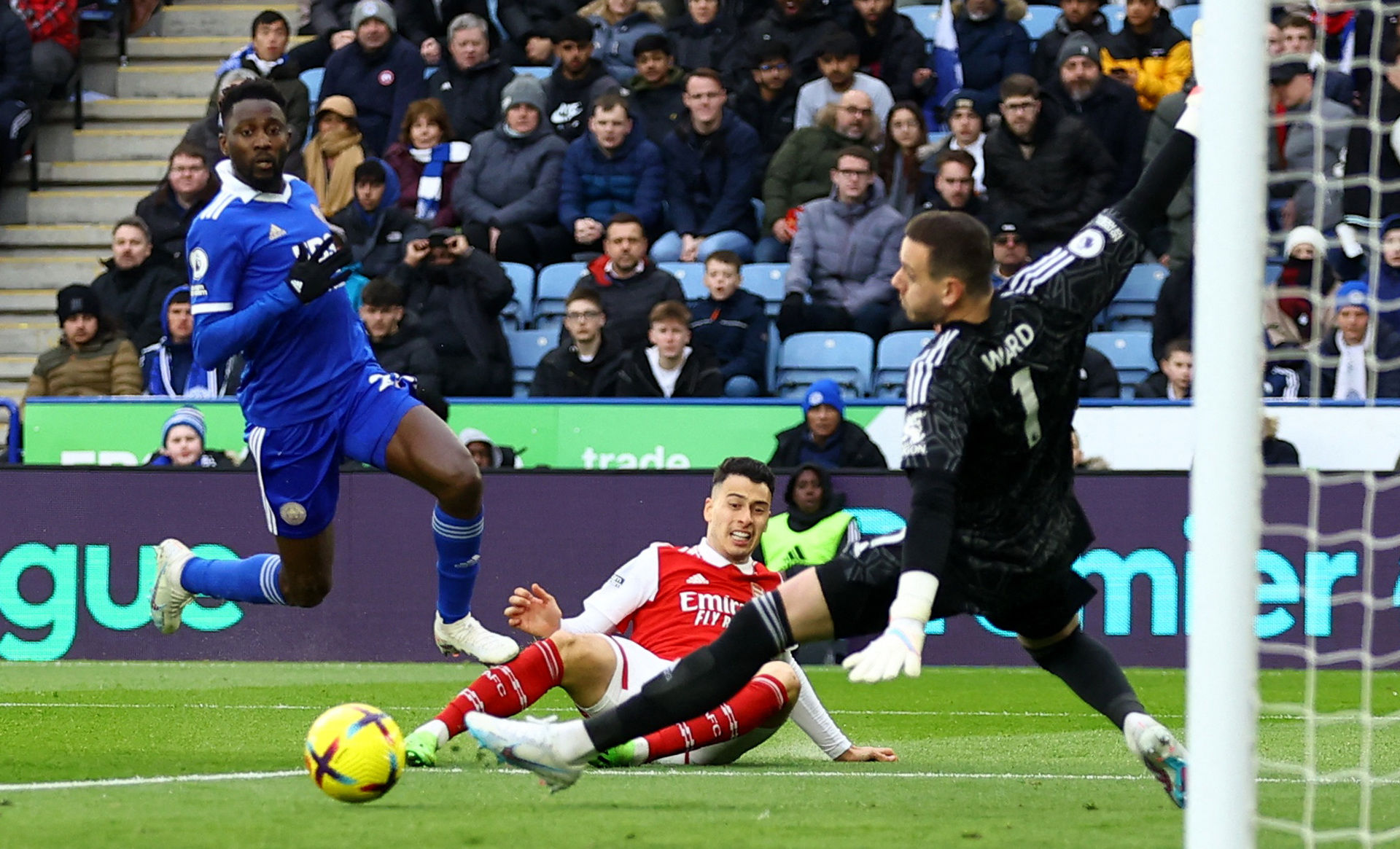 万欧元左右 万欧元左右