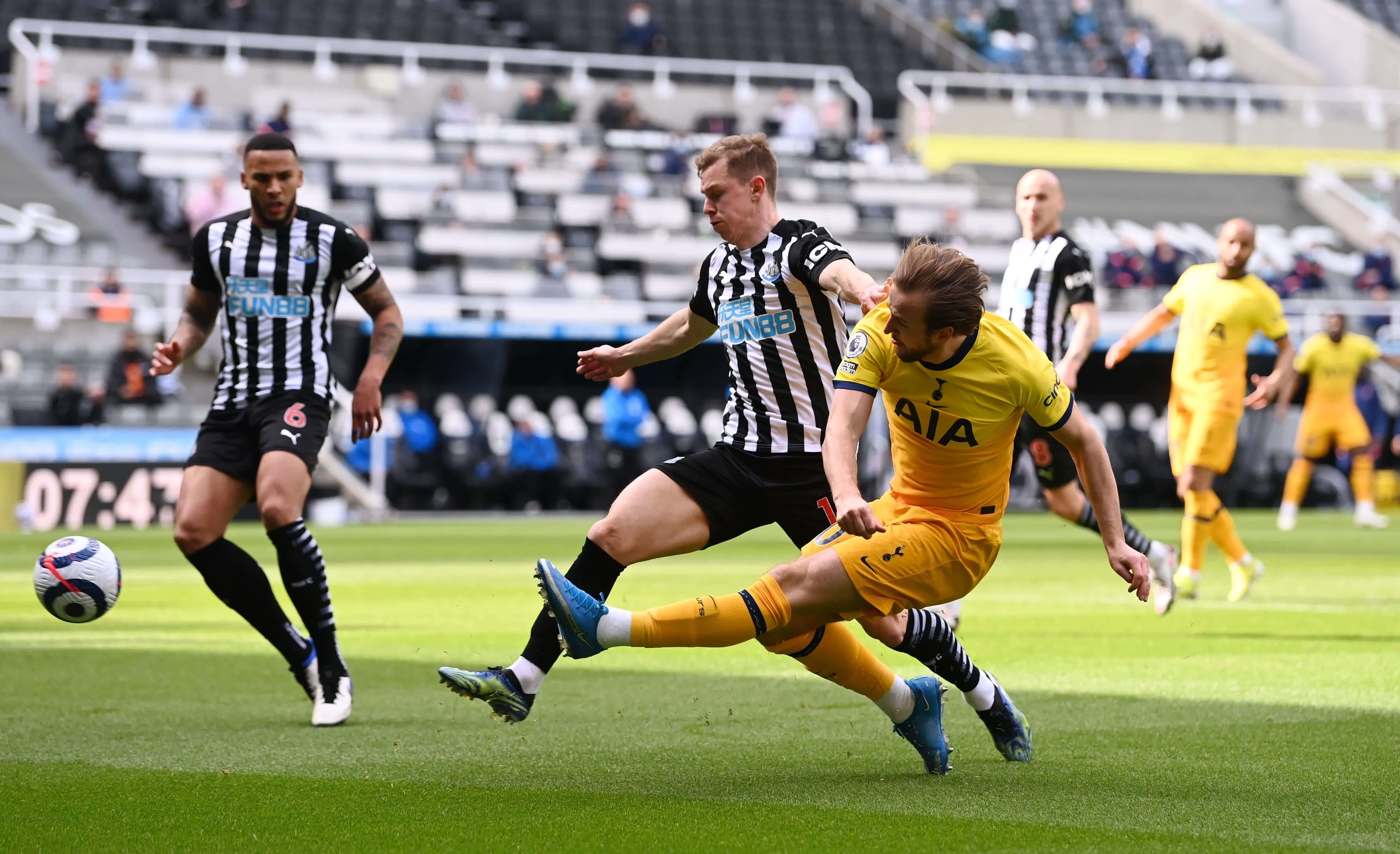 球经济的不 球经济的不