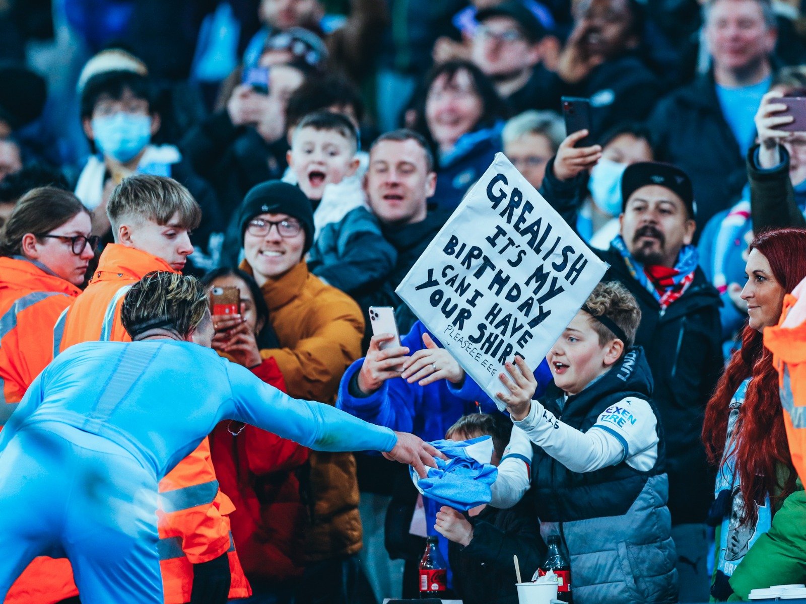 读计算机科 读计算机科