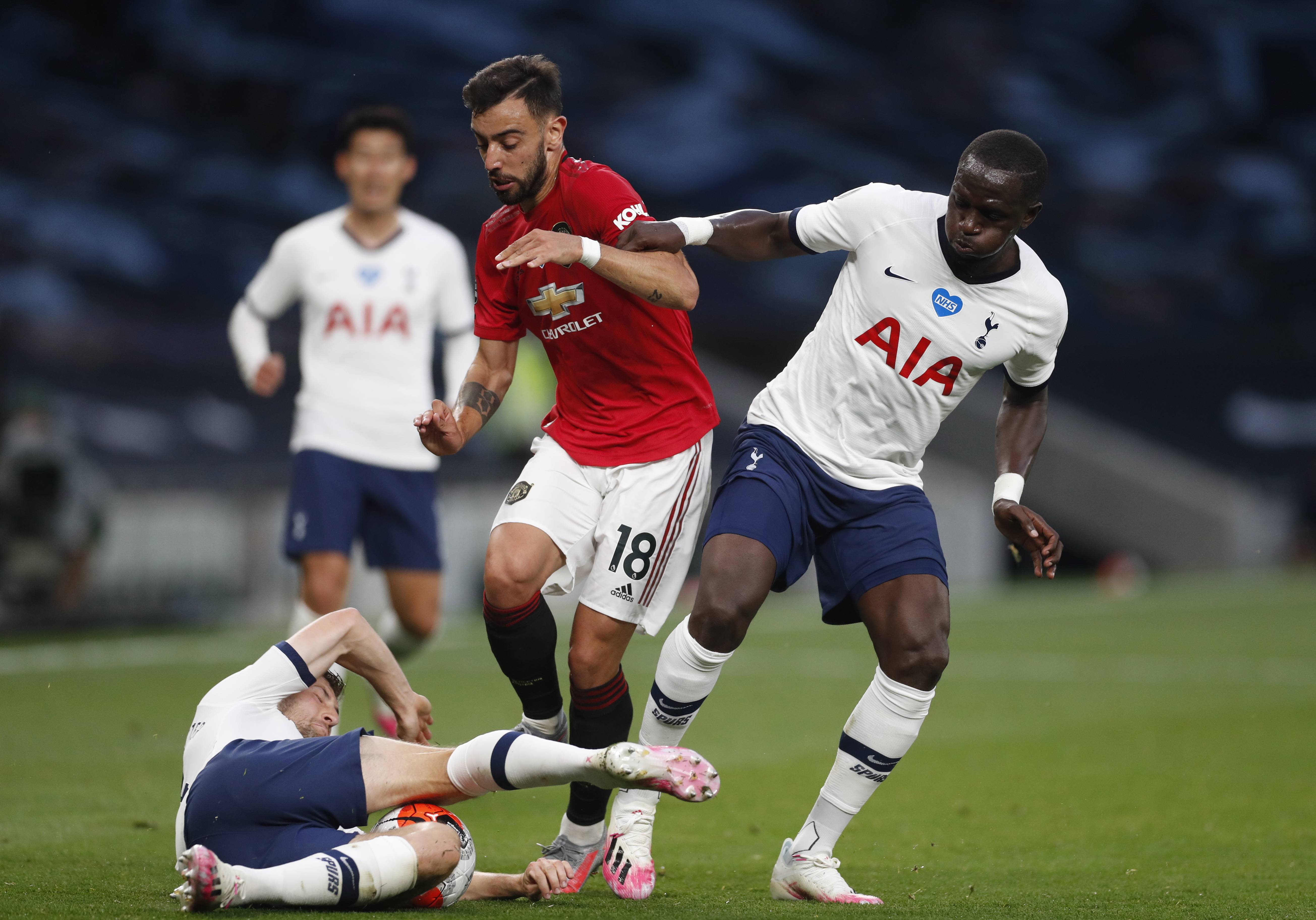 不仅是对教 不仅是对教