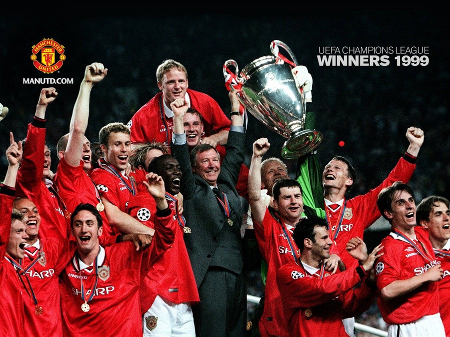 他不仅参与 他不仅参与