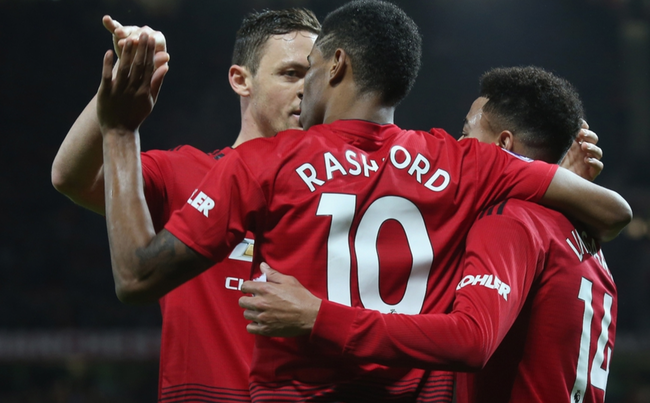 成熟的战术 成熟的战术