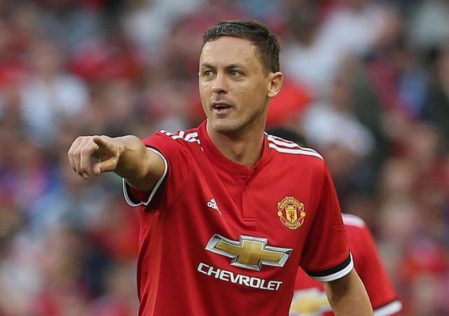 的优秀学子 的优秀学子