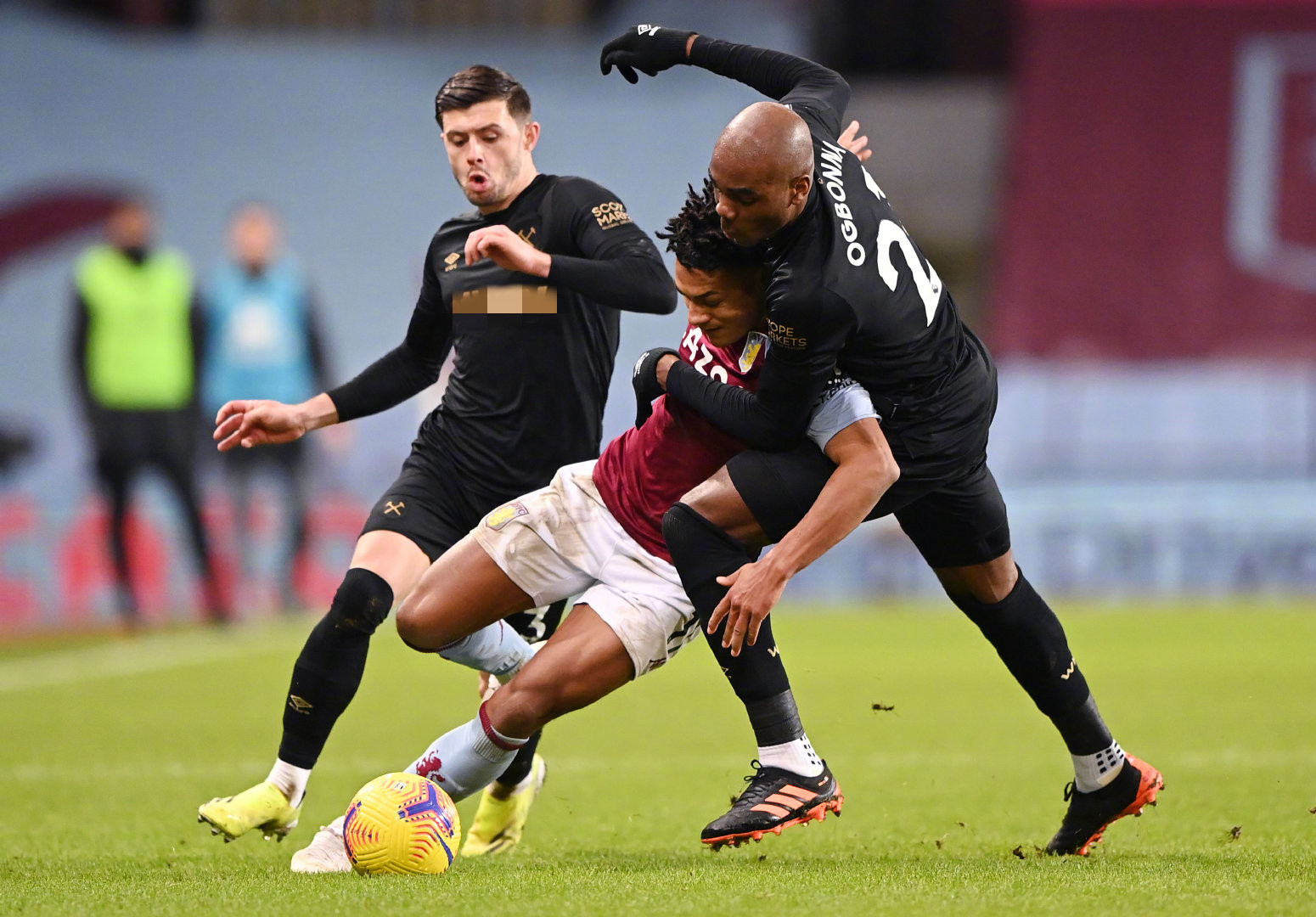 是无数日日 是无数日日