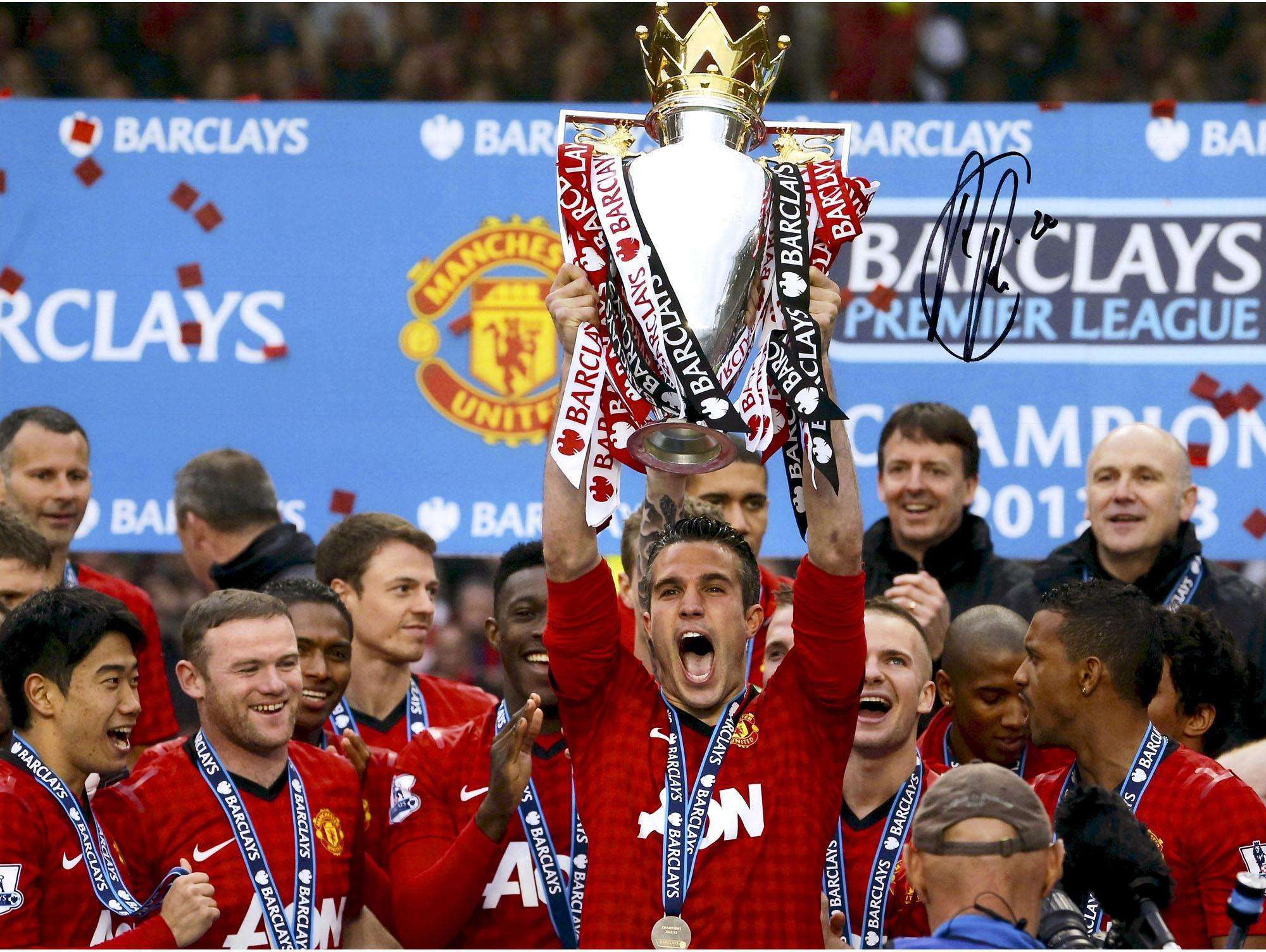 在比赛的第 在比赛的第