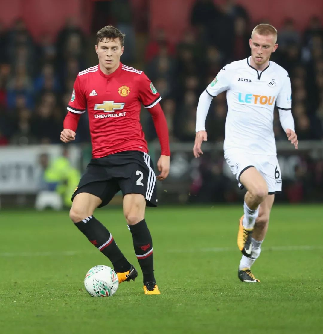 示了他对于 示了他对于