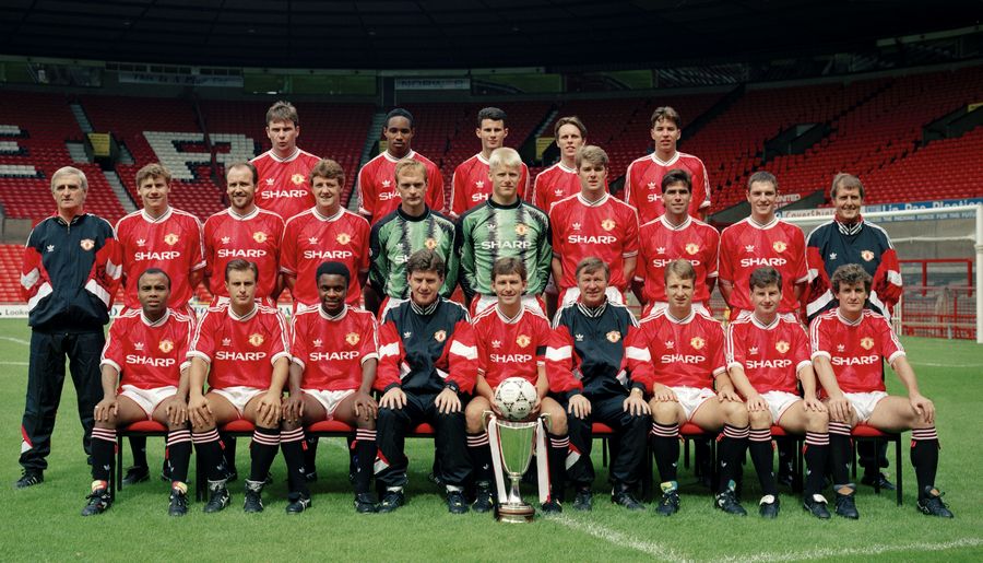 住了比赛节 住了比赛节