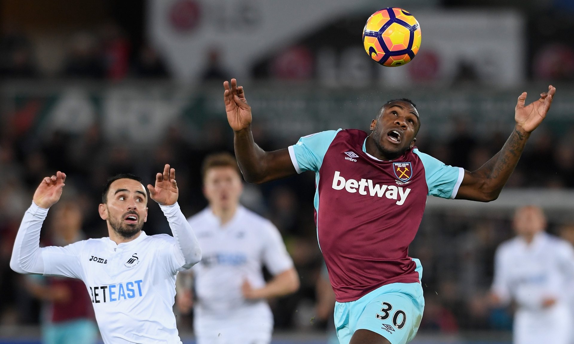 转身得分还 转身得分还